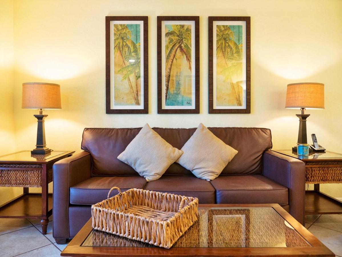 Siesta Palms By The Beach Siesta Key Exteriér fotografie